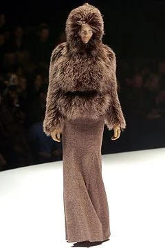 Look 32